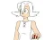 游戏Pokemon Trainer Creator在线