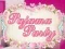 游戏Barbie Pajama Party在线