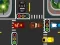 游戏Traffic Control在线