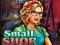 游戏Small Shop在线