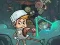 游戏Wacky Dungeons在线