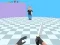 游戏Knife Assassin在线