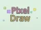 游戏Pixel Draw在线