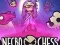 游戏Necrochess在线