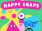 游戏Happy Snaps在线