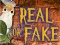 游戏Real or Fake在线