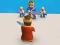 游戏Flick Chess 3D在线