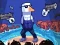 游戏Goose VS Marine Apocalypse在线