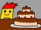 游戏Darrens Cake Quest在线