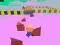 游戏Kogama: Big Story Parkour在线