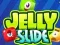 游戏Jelly Slides在线