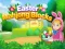 游戏Mahjong Blocks Easter在线