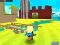 游戏Kogama: Tower Defence War在线