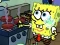 游戏Friday Night Funkin' Krusty Karoling在线