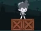 游戏Last World在线
