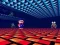 游戏Mario Bros. 3D在线