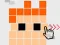 游戏DD Pixel Slide在线