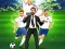游戏Idle Football Manager在线
