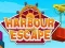 游戏Harbour Escape在线
