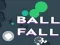 游戏Ball Fall在线