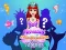 游戏Mermaid Transformation Spell Factory在线