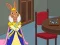 游戏Easter Queen Bunny Escape在线