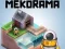 游戏Mekorama在线