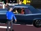 游戏Police Evolution Idle在线