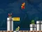 游戏Mario XP: Remastered在线