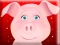游戏My talking pig Mimy在线