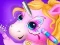 游戏Pony Sisters Music Band在线