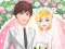 游戏Shopaholic Wedding Models在线