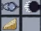 游戏Mouse Cravings在线