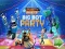 游戏Rusty Rivets Big Bot Party在线