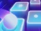 游戏 Cube Hop Rush在线