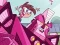游戏Fairly Odd Parents Birthday Battle在线