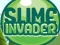 游戏Slime Invader在线