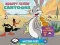 游戏Looney Tunes Cartoons Matching Pairs在线