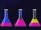 游戏Liquid Sorting在线