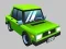 游戏Just Drift.Lol在线