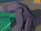 游戏Hakaiju在线