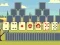 游戏Tri Towers Solitaire在线
