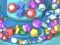 游戏Jewel Dozer在线