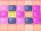 游戏Drop Stacks在线