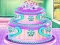 游戏Girl Chef Cooking Cake在线
