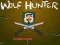 游戏Wolf Hunter在线