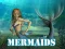 游戏Mermaids在线
