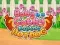 游戏Baby Cathy Ep15: Making Hotdog在线