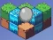 游戏Marble Quest在线