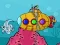 游戏Release The Submarine在线